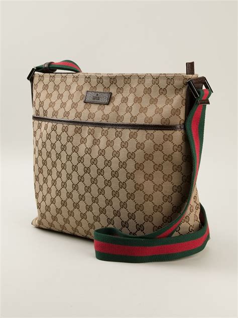 cheap gucci crossbody bag|Gucci crossbody bag outlet.